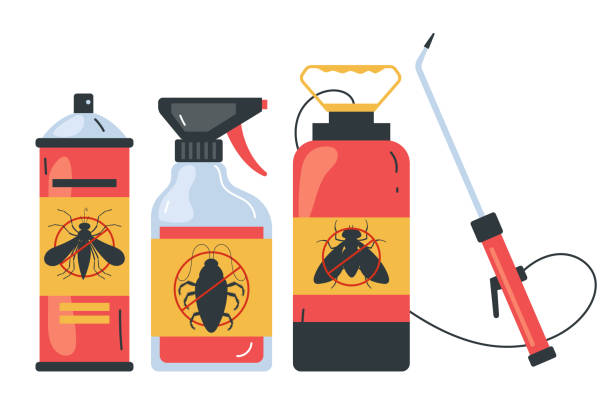 Best Pest Inspection Near Me  in Texarkana, TX